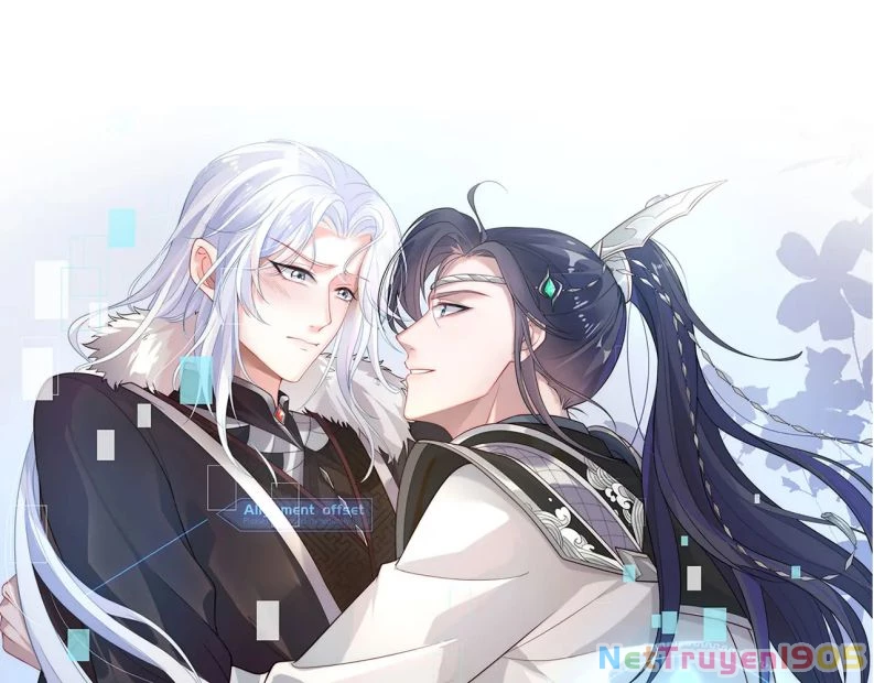 Nhiệm Vụ Thất Bại Thì Phải Yêu Đương Chapter 50 - 6