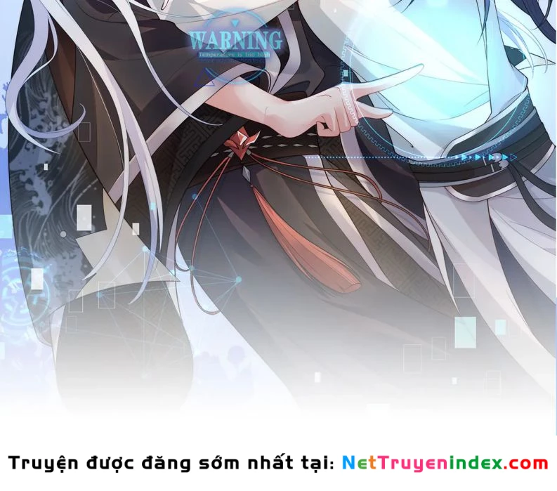 Nhiệm Vụ Thất Bại Thì Phải Yêu Đương Chapter 50 - 7