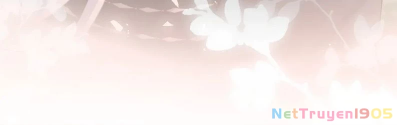 Nhiệm Vụ Thất Bại Thì Phải Yêu Đương Chapter 50 - 12