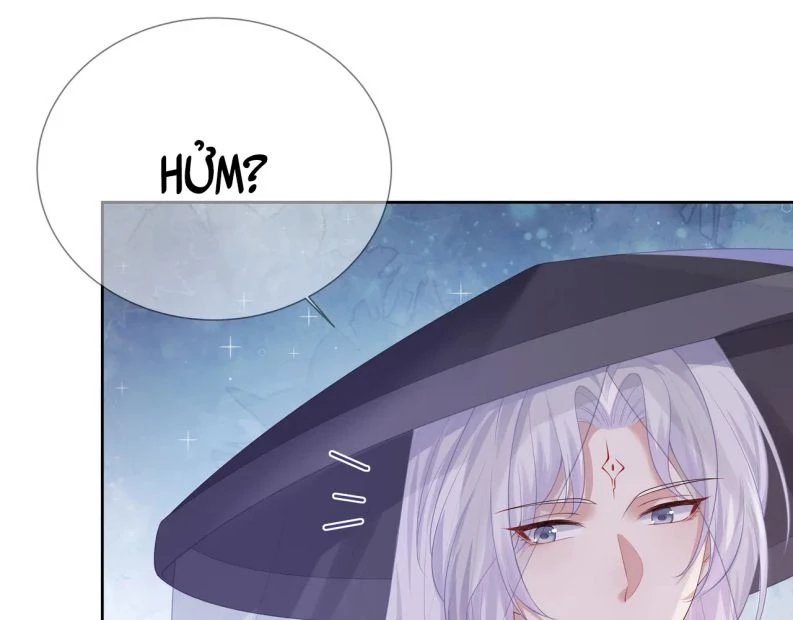 Nhiệm Vụ Thất Bại Thì Phải Yêu Đương Chapter 50 - 13