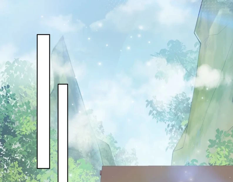 Nhiệm Vụ Thất Bại Thì Phải Yêu Đương Chapter 50 - 16