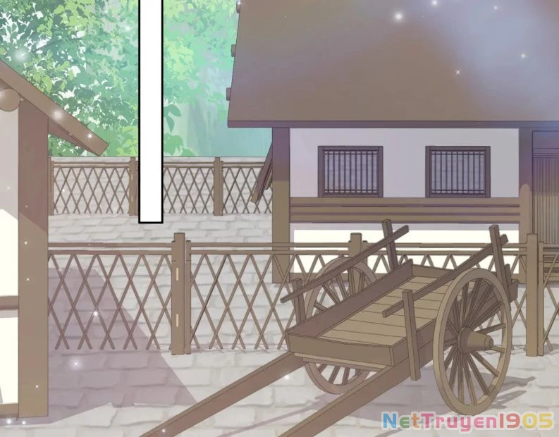 Nhiệm Vụ Thất Bại Thì Phải Yêu Đương Chapter 50 - 17