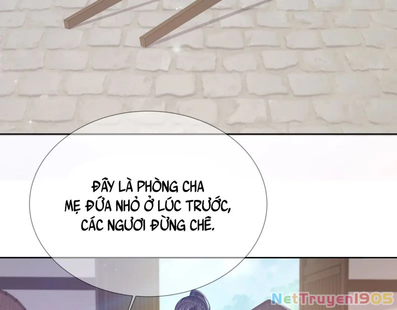 Nhiệm Vụ Thất Bại Thì Phải Yêu Đương Chapter 50 - 18