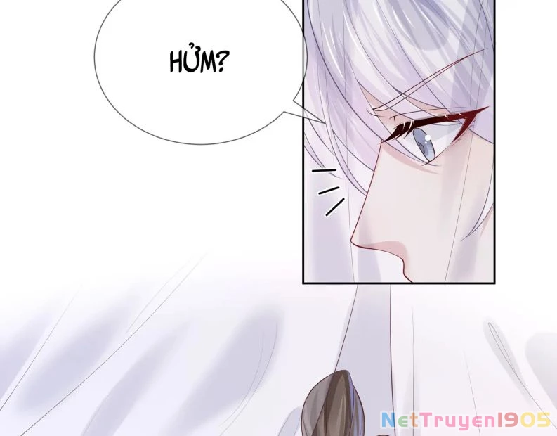 Nhiệm Vụ Thất Bại Thì Phải Yêu Đương Chapter 50 - 22