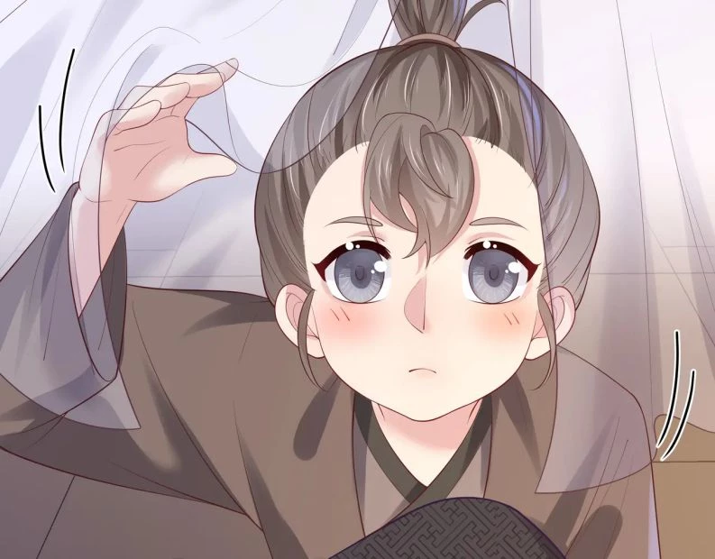 Nhiệm Vụ Thất Bại Thì Phải Yêu Đương Chapter 50 - 23