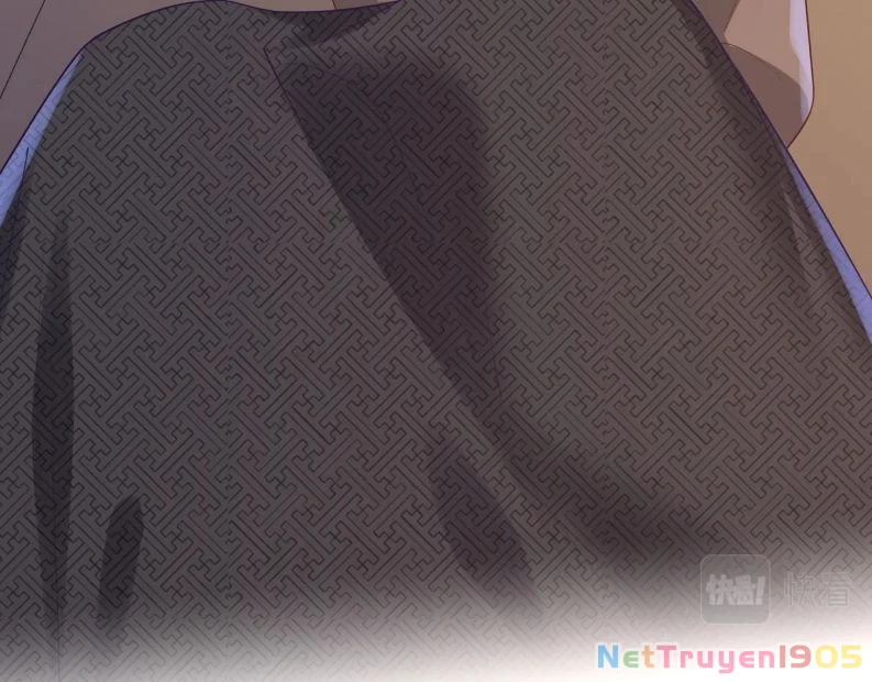 Nhiệm Vụ Thất Bại Thì Phải Yêu Đương Chapter 50 - 24