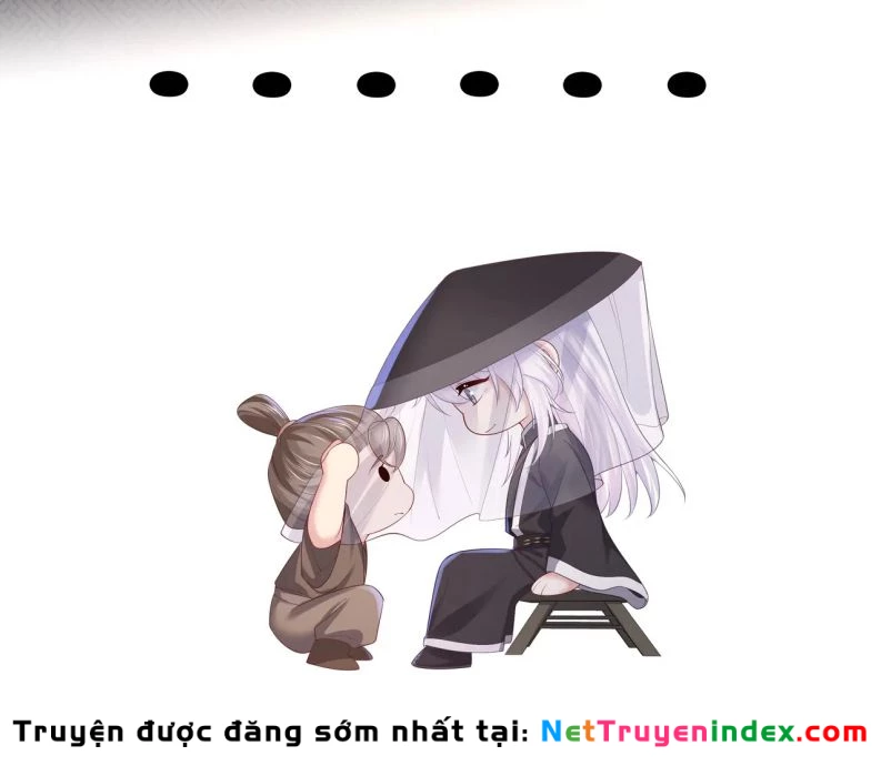 Nhiệm Vụ Thất Bại Thì Phải Yêu Đương Chapter 50 - 25