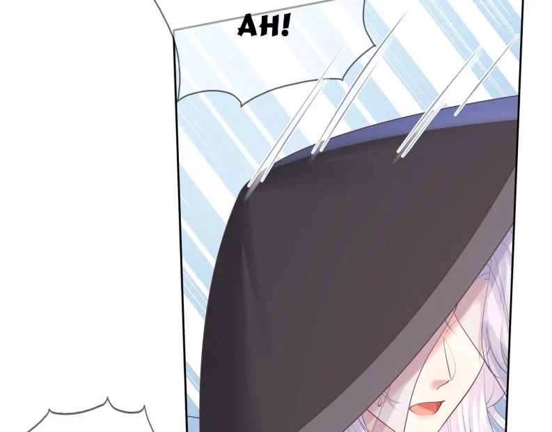 Nhiệm Vụ Thất Bại Thì Phải Yêu Đương Chapter 50 - 28