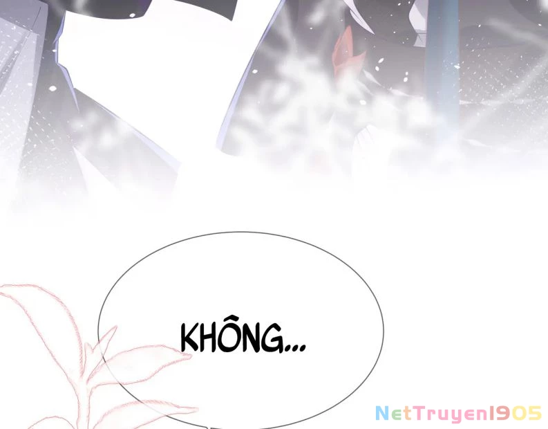 Nhiệm Vụ Thất Bại Thì Phải Yêu Đương Chapter 50 - 33