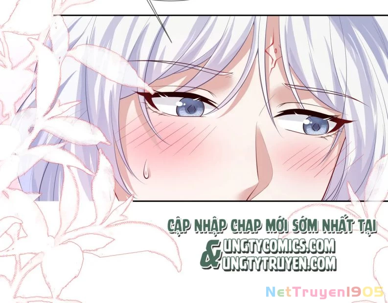 Nhiệm Vụ Thất Bại Thì Phải Yêu Đương Chapter 50 - 34