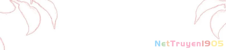 Nhiệm Vụ Thất Bại Thì Phải Yêu Đương Chapter 50 - 35