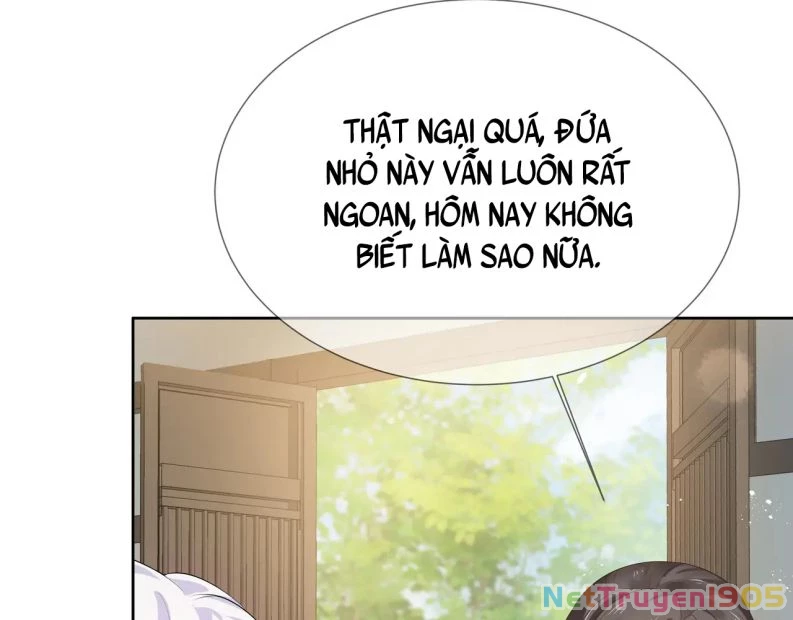 Nhiệm Vụ Thất Bại Thì Phải Yêu Đương Chapter 50 - 38