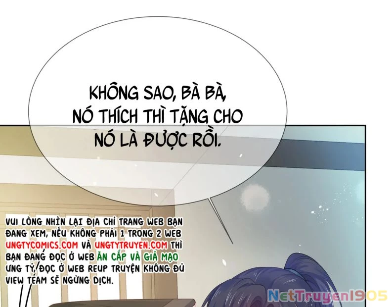 Nhiệm Vụ Thất Bại Thì Phải Yêu Đương Chapter 50 - 40