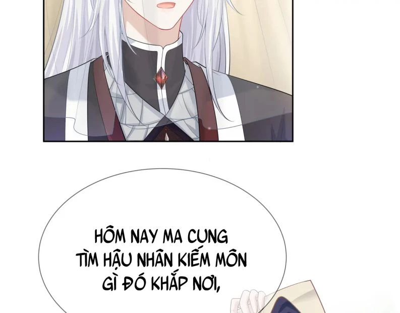 Nhiệm Vụ Thất Bại Thì Phải Yêu Đương Chapter 50 - 45