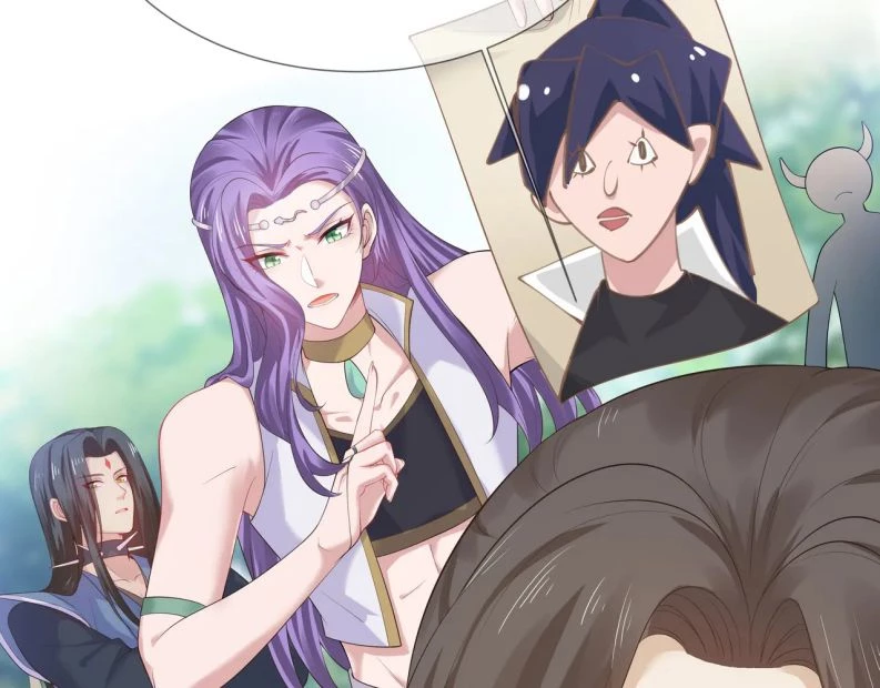 Nhiệm Vụ Thất Bại Thì Phải Yêu Đương Chapter 50 - 46