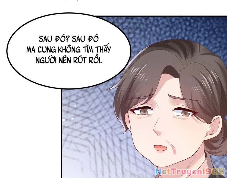 Nhiệm Vụ Thất Bại Thì Phải Yêu Đương Chapter 50 - 48