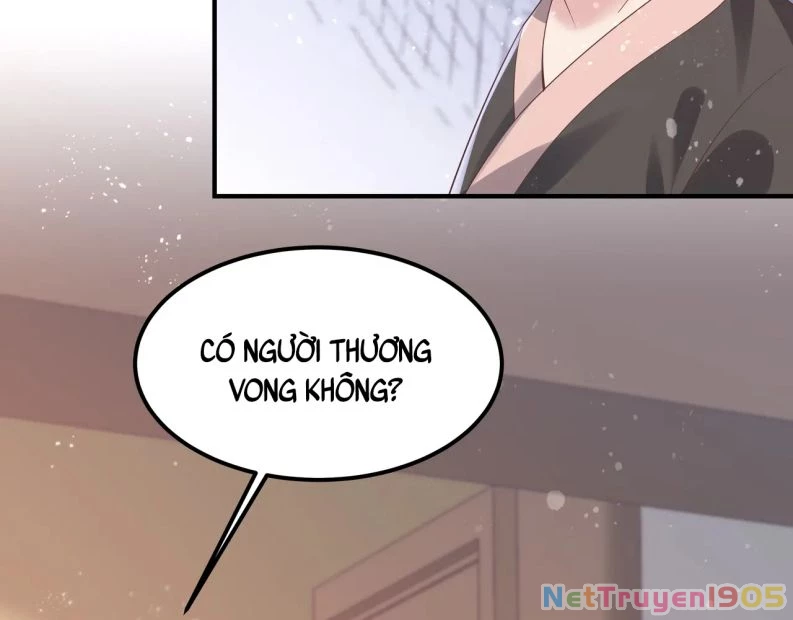 Nhiệm Vụ Thất Bại Thì Phải Yêu Đương Chapter 50 - 49