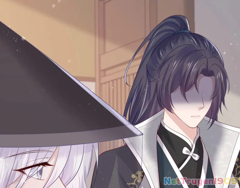 Nhiệm Vụ Thất Bại Thì Phải Yêu Đương Chapter 50 - 50