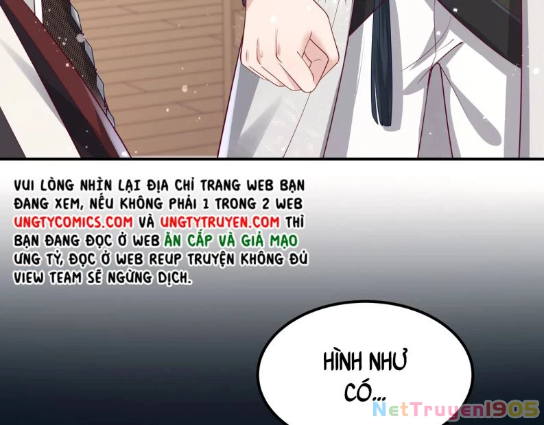 Nhiệm Vụ Thất Bại Thì Phải Yêu Đương Chapter 50 - 52