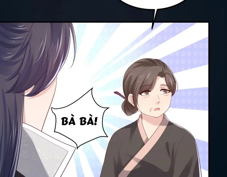 Nhiệm Vụ Thất Bại Thì Phải Yêu Đương Chapter 50 - 53