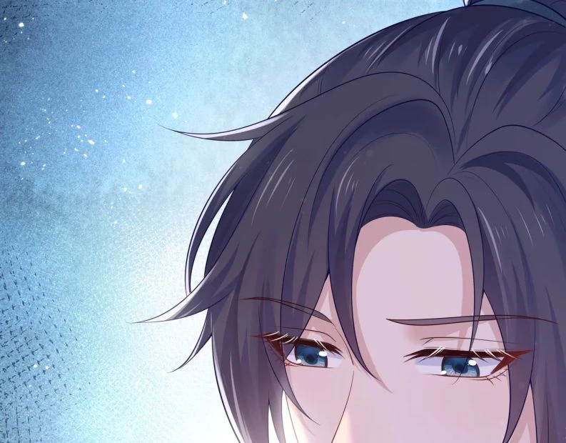 Nhiệm Vụ Thất Bại Thì Phải Yêu Đương Chapter 50 - 55