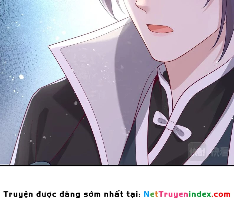 Nhiệm Vụ Thất Bại Thì Phải Yêu Đương Chapter 50 - 56