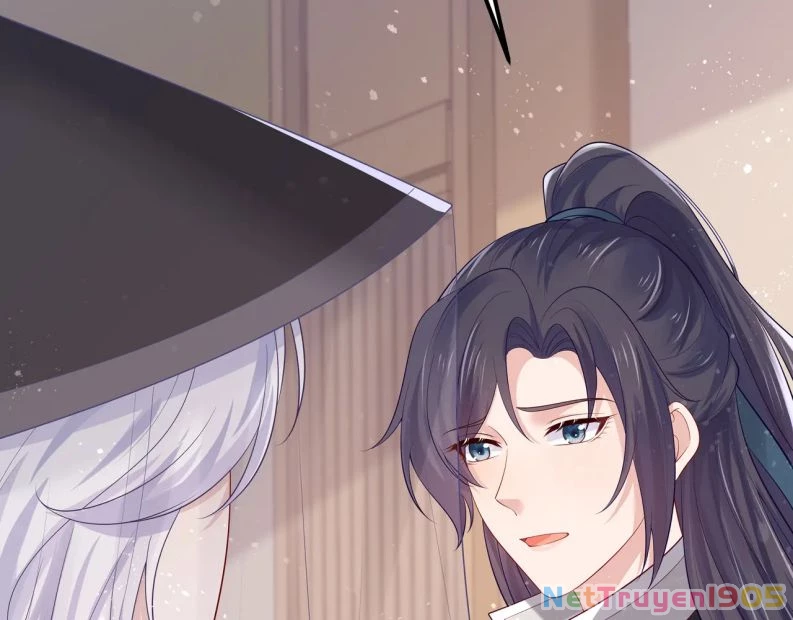 Nhiệm Vụ Thất Bại Thì Phải Yêu Đương Chapter 50 - 59