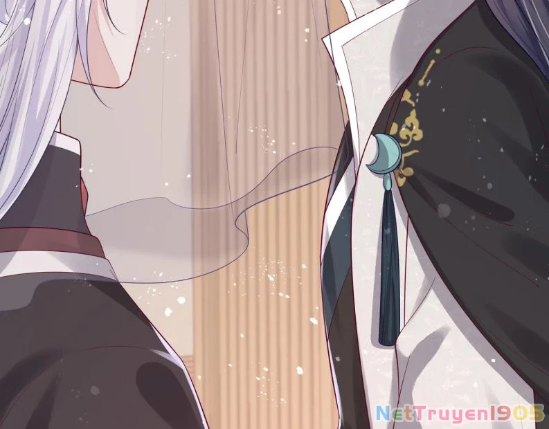 Nhiệm Vụ Thất Bại Thì Phải Yêu Đương Chapter 50 - 60