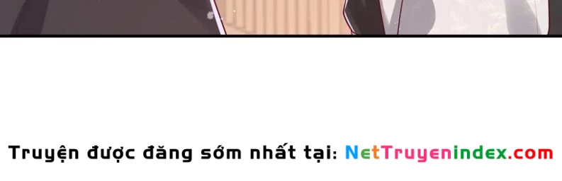 Nhiệm Vụ Thất Bại Thì Phải Yêu Đương Chapter 50 - 61