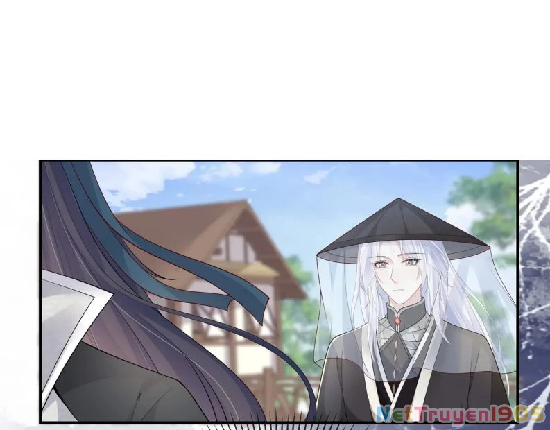 Nhiệm Vụ Thất Bại Thì Phải Yêu Đương Chapter 50 - 62