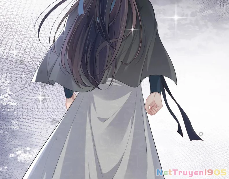 Nhiệm Vụ Thất Bại Thì Phải Yêu Đương Chapter 50 - 64