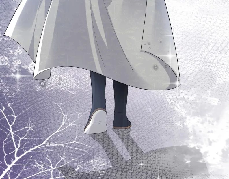 Nhiệm Vụ Thất Bại Thì Phải Yêu Đương Chapter 50 - 65