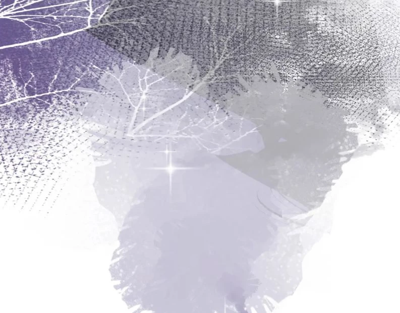 Nhiệm Vụ Thất Bại Thì Phải Yêu Đương Chapter 50 - 66