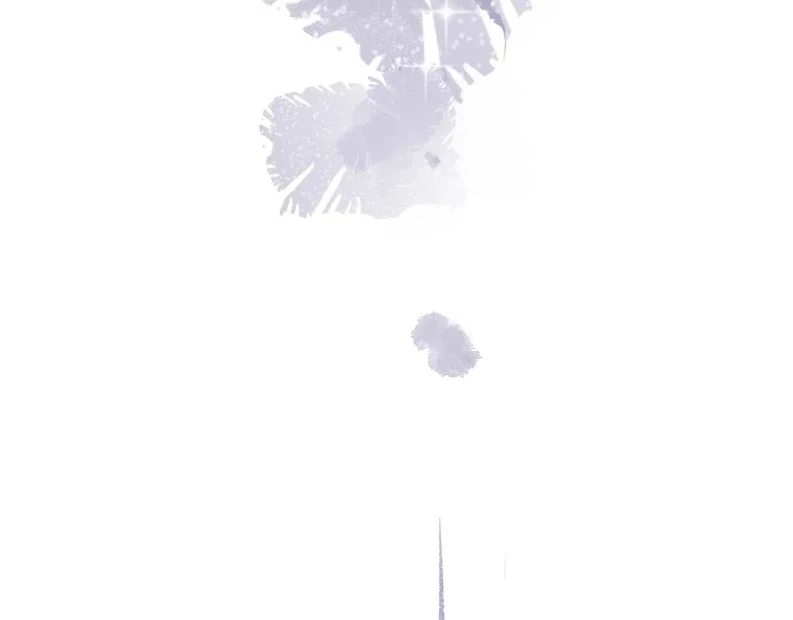 Nhiệm Vụ Thất Bại Thì Phải Yêu Đương Chapter 50 - 67