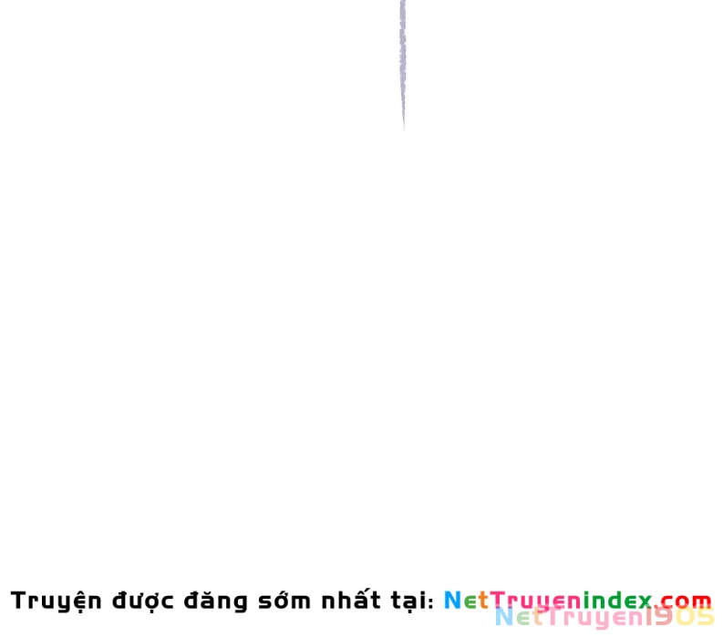 Nhiệm Vụ Thất Bại Thì Phải Yêu Đương Chapter 50 - 68