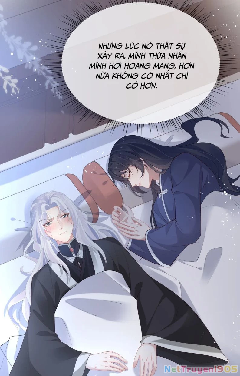 Nhiệm Vụ Thất Bại Thì Phải Yêu Đương Chapter 51 - 2