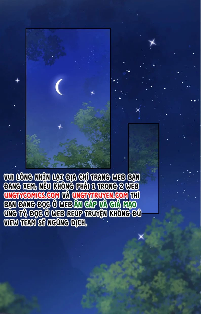 Nhiệm Vụ Thất Bại Thì Phải Yêu Đương Chapter 51 - 8