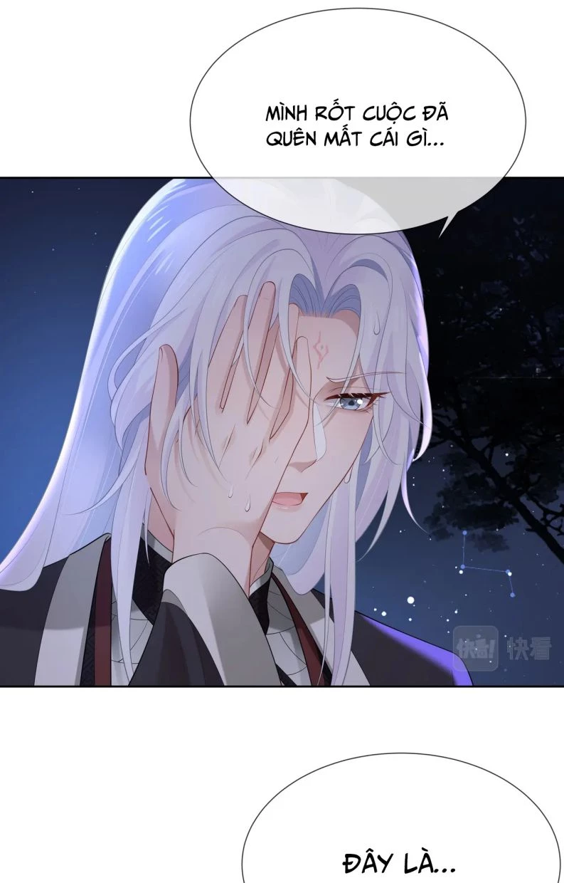 Nhiệm Vụ Thất Bại Thì Phải Yêu Đương Chapter 51 - 14