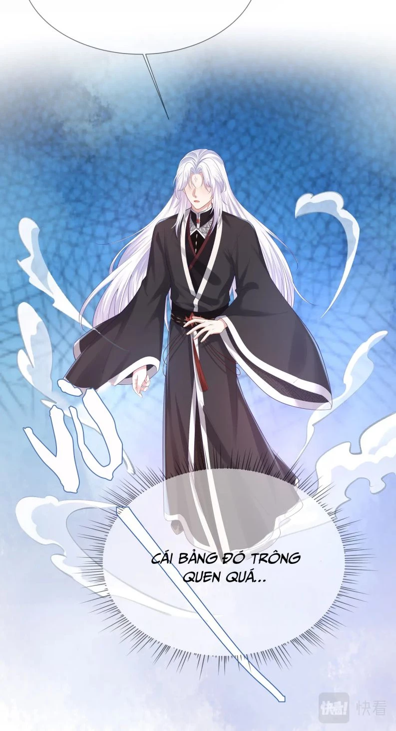 Nhiệm Vụ Thất Bại Thì Phải Yêu Đương Chapter 51 - 24