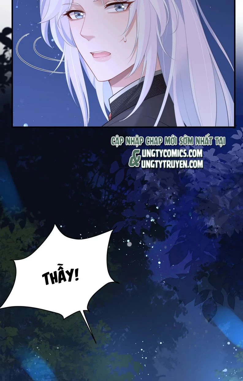 Nhiệm Vụ Thất Bại Thì Phải Yêu Đương Chapter 51 - 28