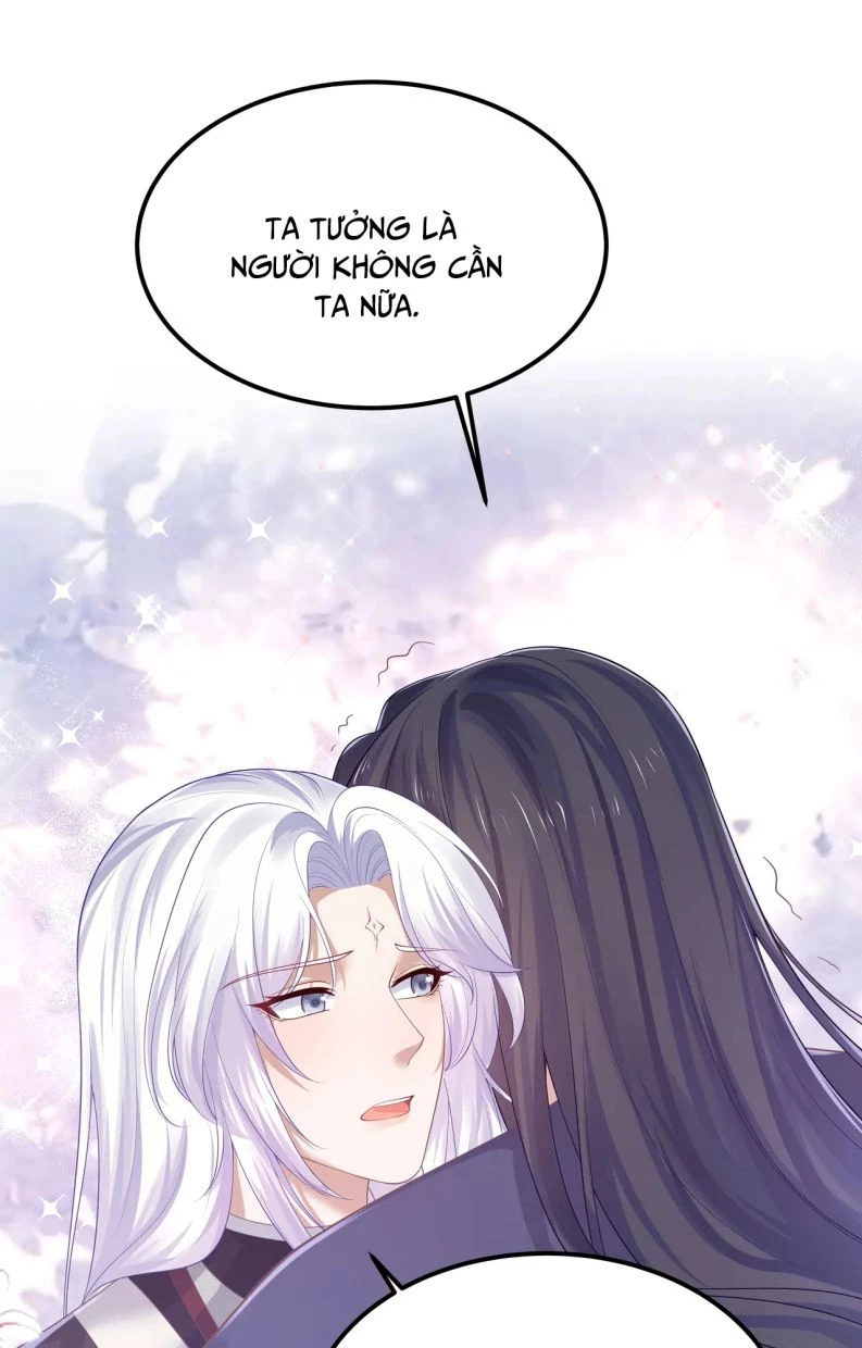 Nhiệm Vụ Thất Bại Thì Phải Yêu Đương Chapter 51 - 31