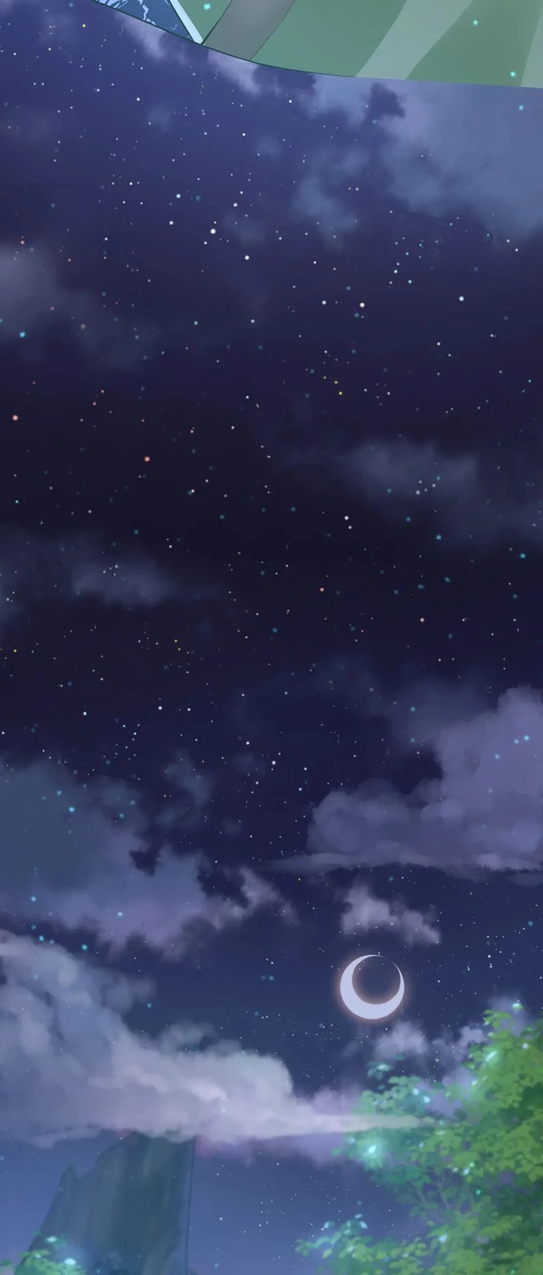 Nhiệm Vụ Thất Bại Thì Phải Yêu Đương Chapter 51 - 35