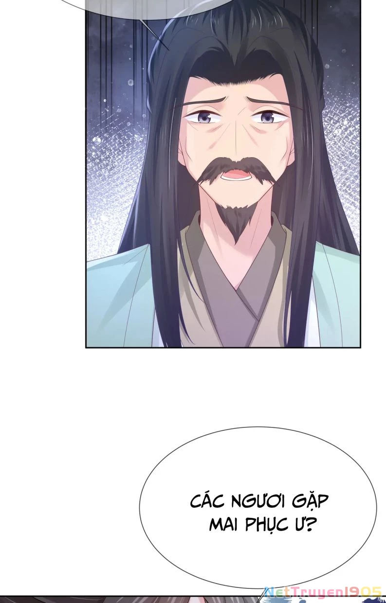 Nhiệm Vụ Thất Bại Thì Phải Yêu Đương Chapter 51 - 38