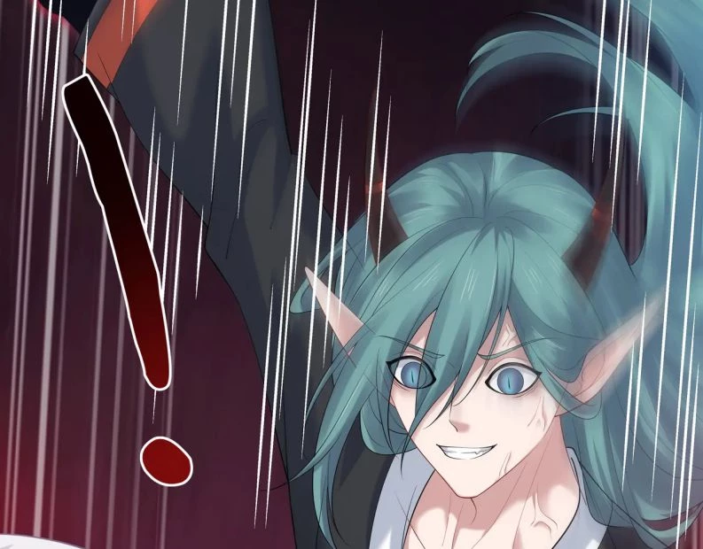 Nhiệm Vụ Thất Bại Thì Phải Yêu Đương Chapter 52 - 14