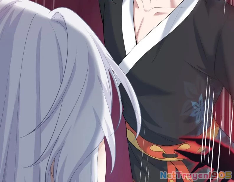 Nhiệm Vụ Thất Bại Thì Phải Yêu Đương Chapter 52 - 15