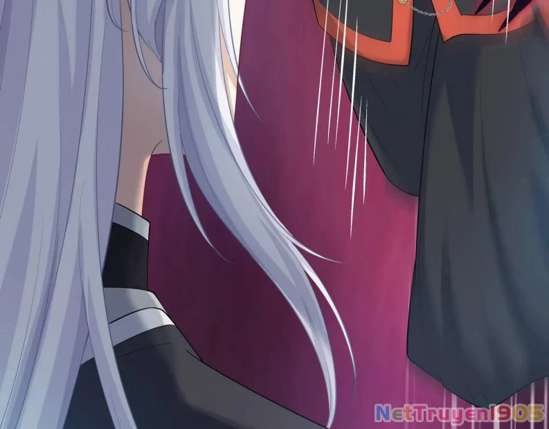 Nhiệm Vụ Thất Bại Thì Phải Yêu Đương Chapter 52 - 16