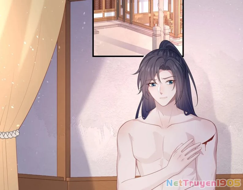 Nhiệm Vụ Thất Bại Thì Phải Yêu Đương Chapter 52 - 27