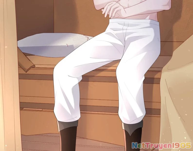 Nhiệm Vụ Thất Bại Thì Phải Yêu Đương Chapter 52 - 28