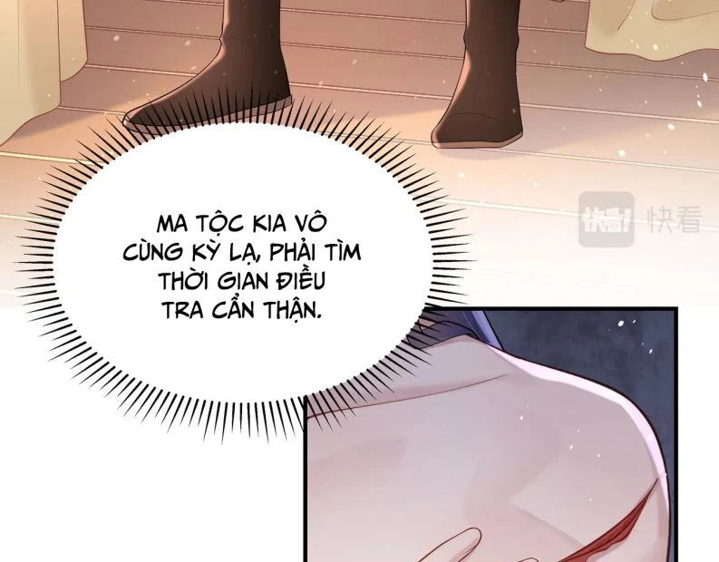 Nhiệm Vụ Thất Bại Thì Phải Yêu Đương Chapter 52 - 29