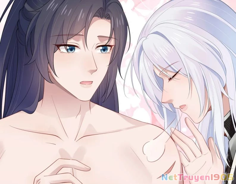 Nhiệm Vụ Thất Bại Thì Phải Yêu Đương Chapter 52 - 35